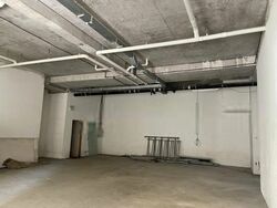 Studios @ Marne (D8), Shop House #502341471